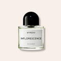 Byredo Inflorescence 100 ml