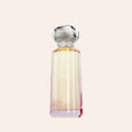 Ahmed Al Maghribi Anab 100 ml