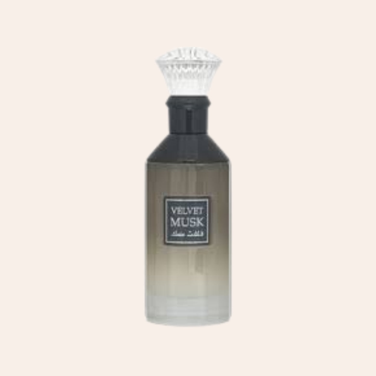 Lattafa Velvet Musk 100 ml