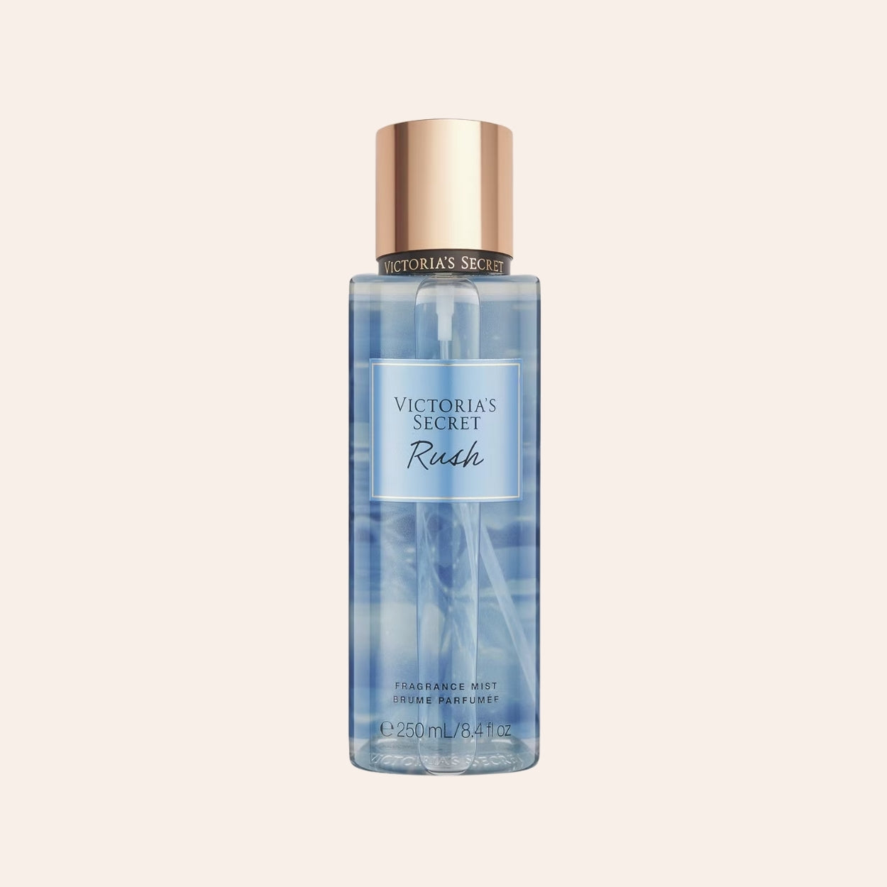 Victoria´s Secret Rush 250 ml