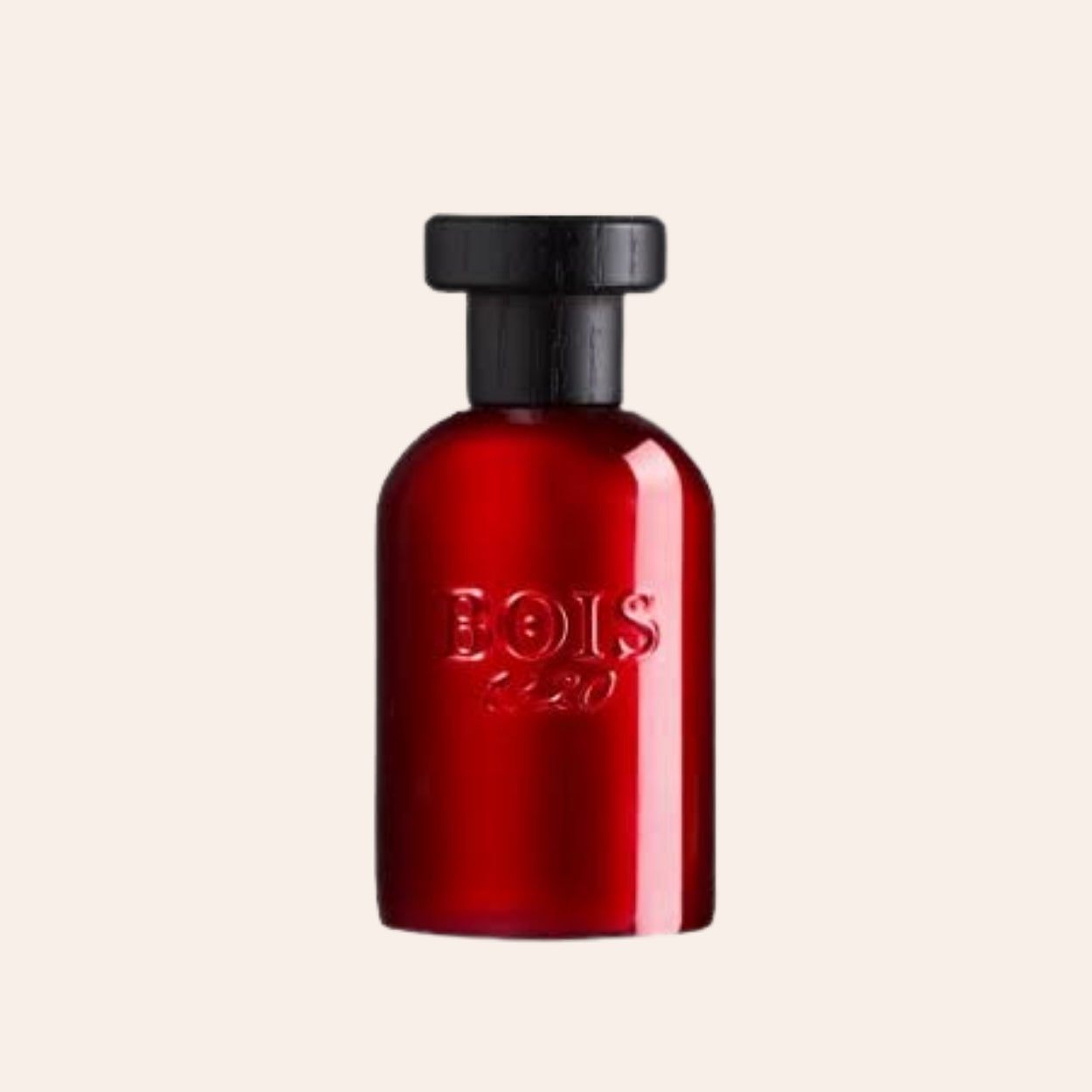 Bois 1920 Relativamente Rosso 100 ml