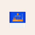 La Roche-Posay Anthelios UV Sport Pro-Resistance Stick 8 ml
