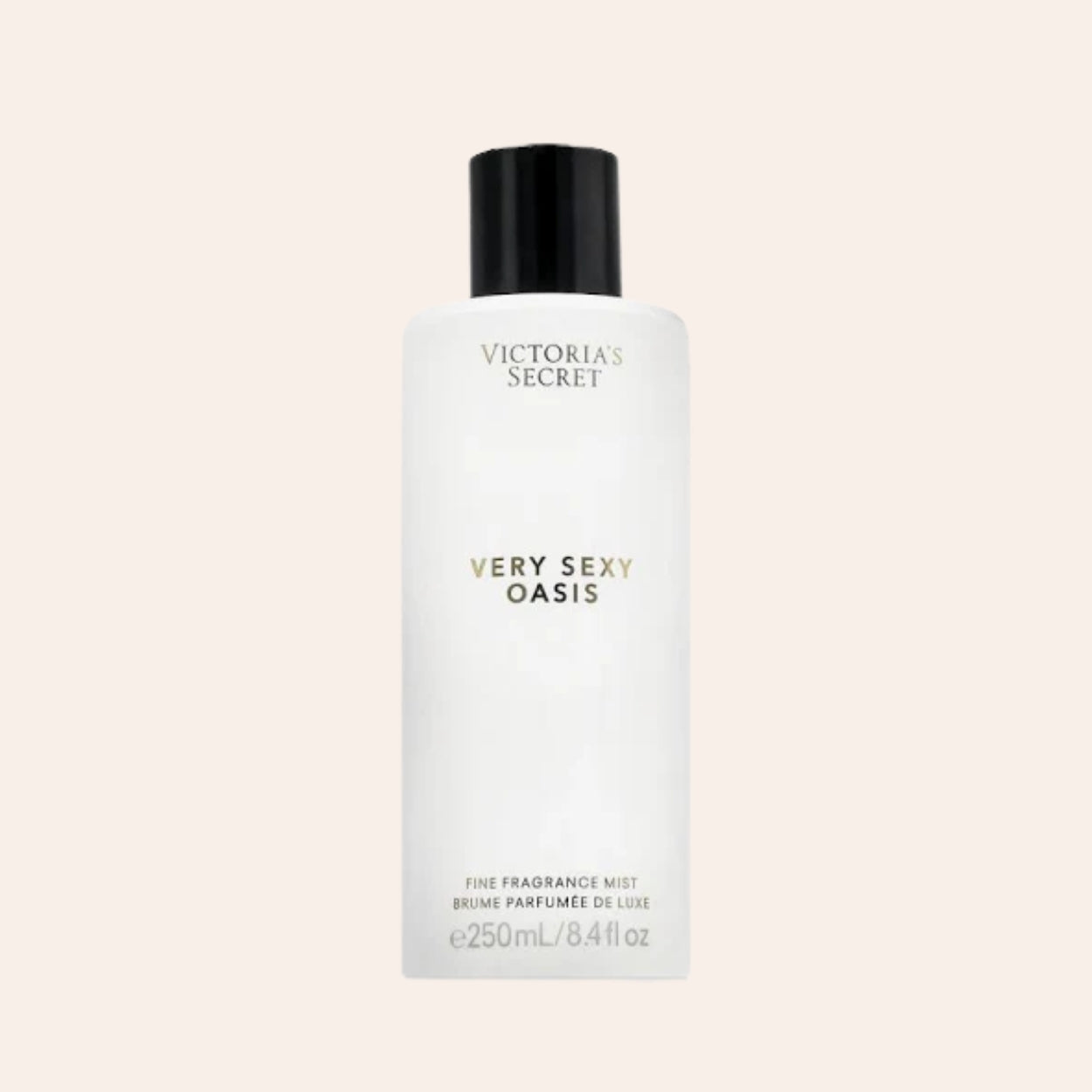 Victoria´s Secret Very Sexy Oasis 250 ml