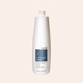 Lakmé K.Therapy Active Prevention Shampoo 300 ml