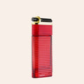 Armaf Venetian Girl Edition Rogue 100 ml