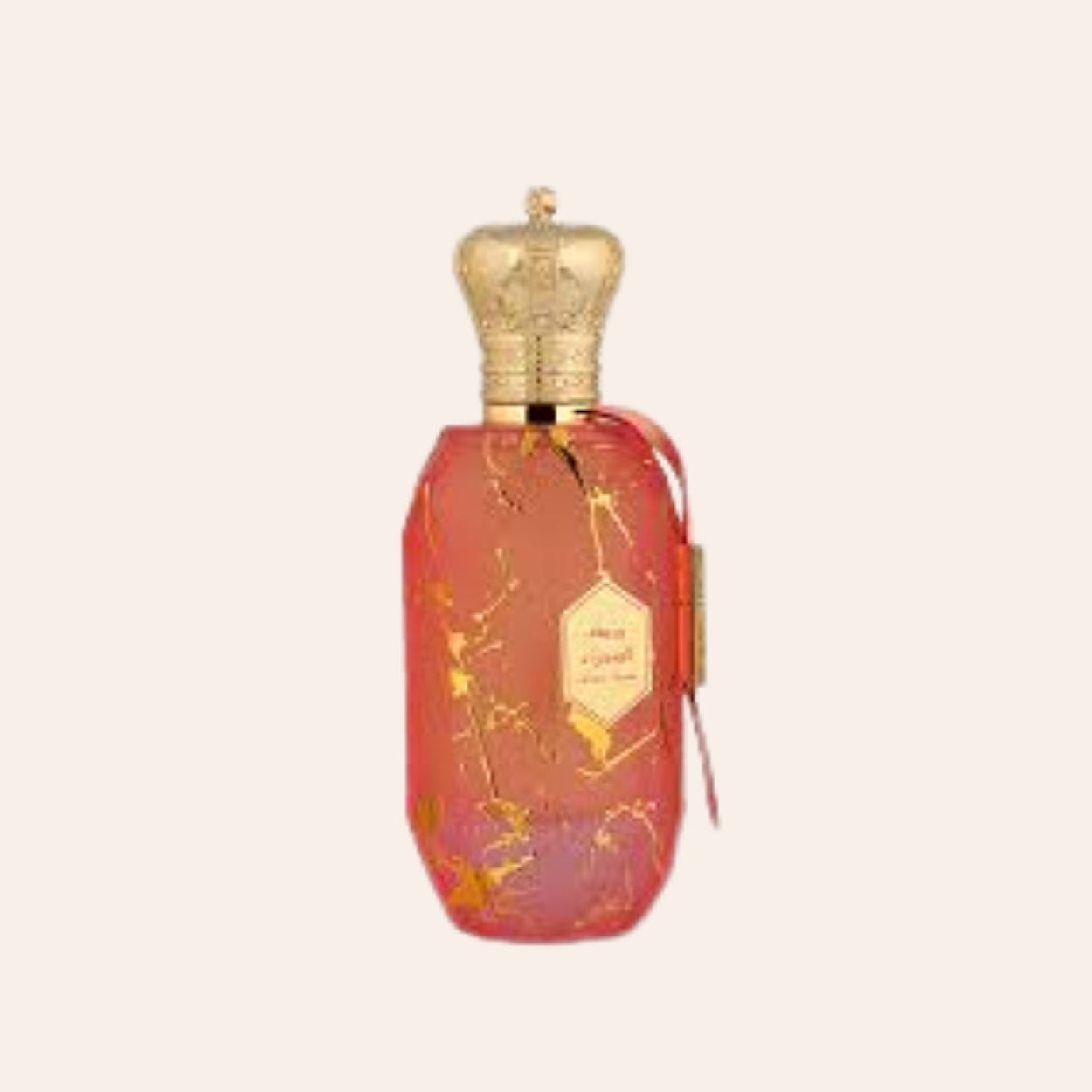 Armaf Éter Desert Rose 100 ml
