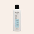 Nioxin Scalp Recovery Purifying Shampoo 200 ml