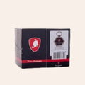 Lamborghini Las Vegas Keychain Set 10 ml