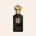 Clive Christian Original Collection X For Men 50 ml
