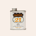 18.21 Man Made Oil 60 ml