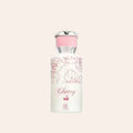 Ahmed Al Maghribi Cherry 50 ml