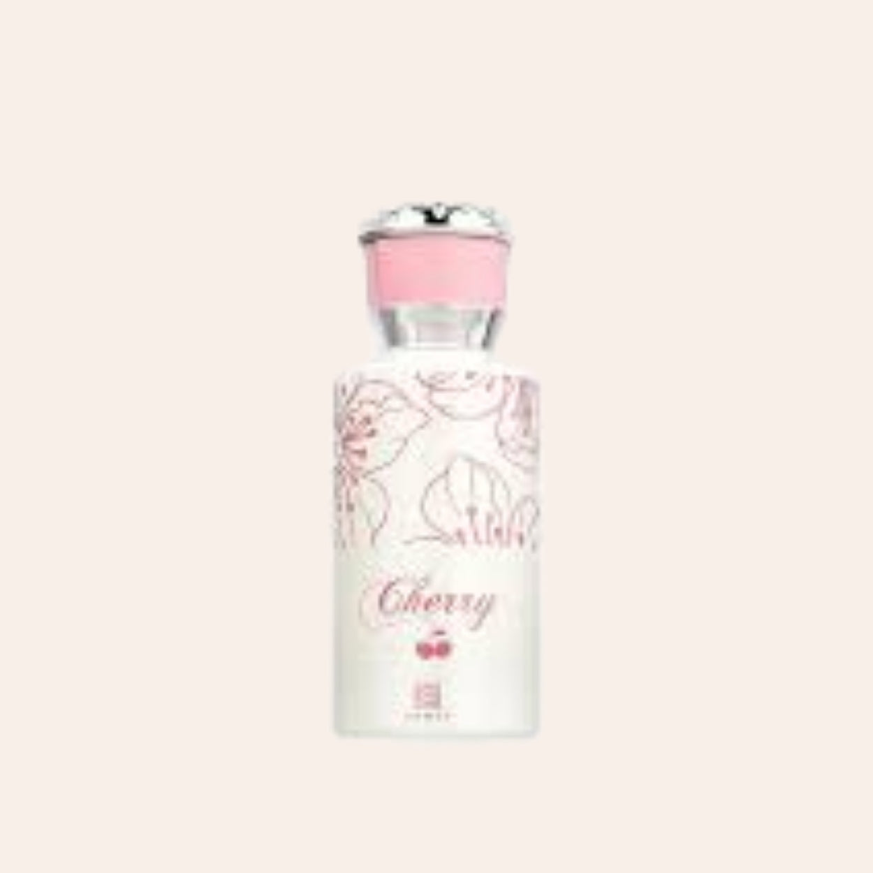 Ahmed Al Maghribi Cherry 50 ml
