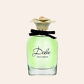 Dolce&Gabbana Dolce 75 ml