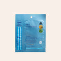 VT Cosmetics Hydrop Reedle Shot 100hL 2 Step Mask 28,5 ml