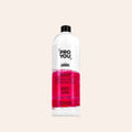 Revlon Professional ProYou The Keeper Color Care Shampoo 1000 ml