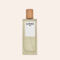 Loewe Aire 50 ml