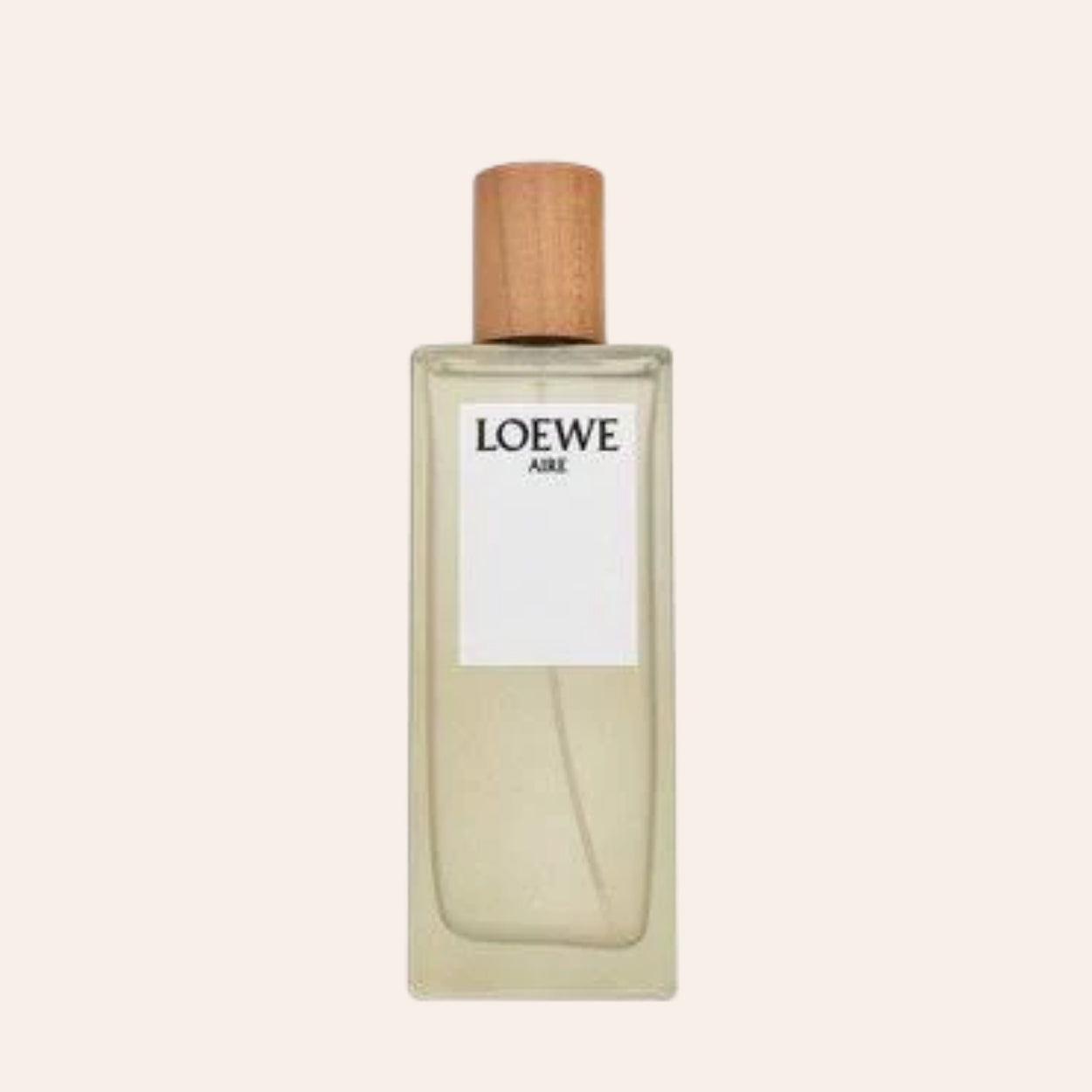 Loewe Aire 50 ml