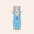 Armaf Magnificent Satin 100 ml