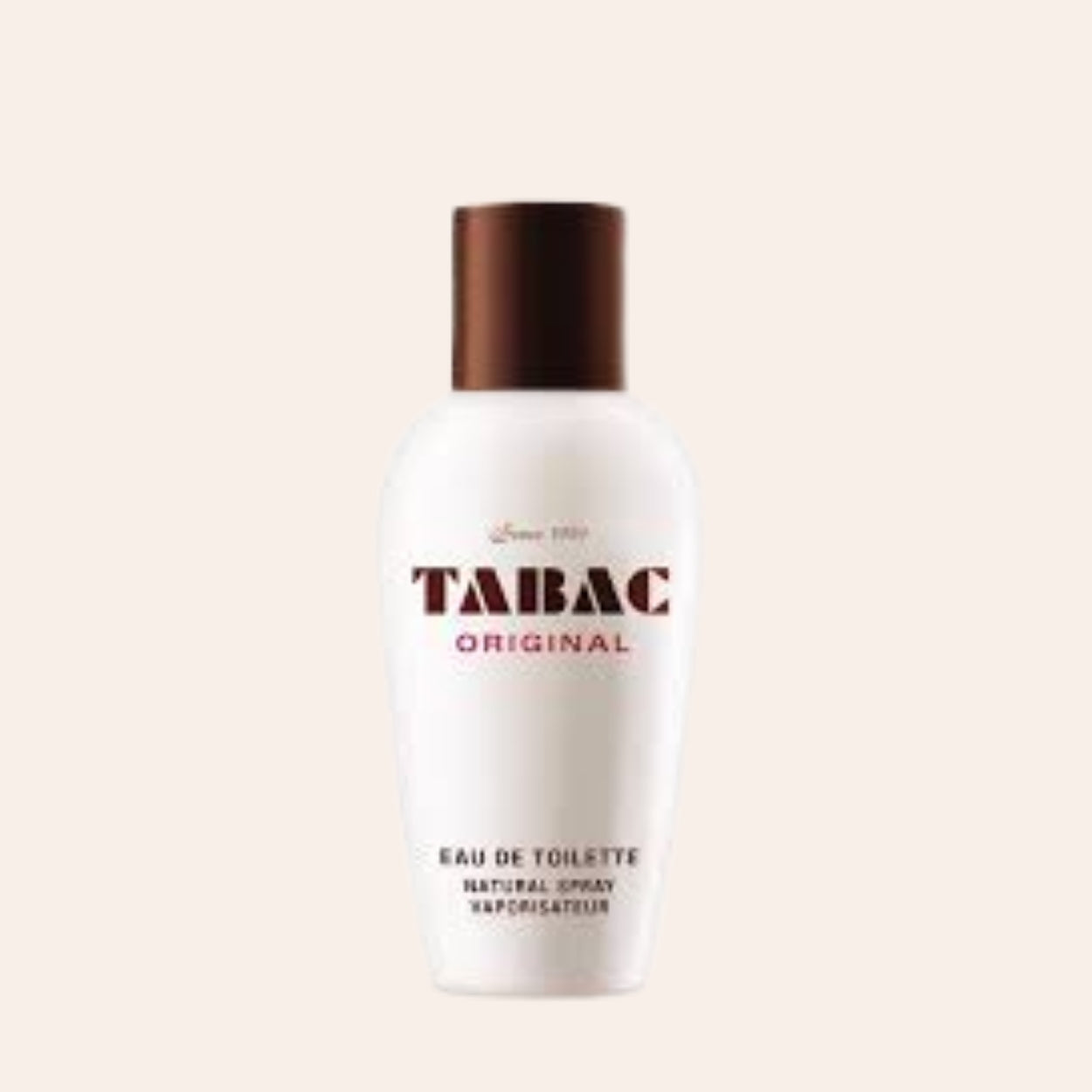 TABAC Original 100 ml