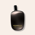Comme des Garçons Wonderoud 100 ml