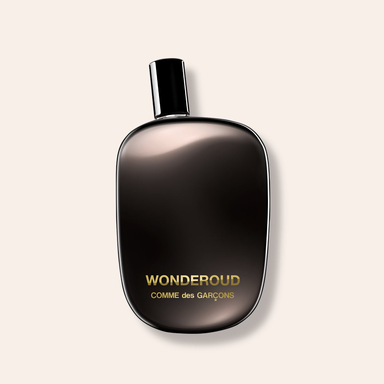 Comme des Garçons Wonderoud 100 ml