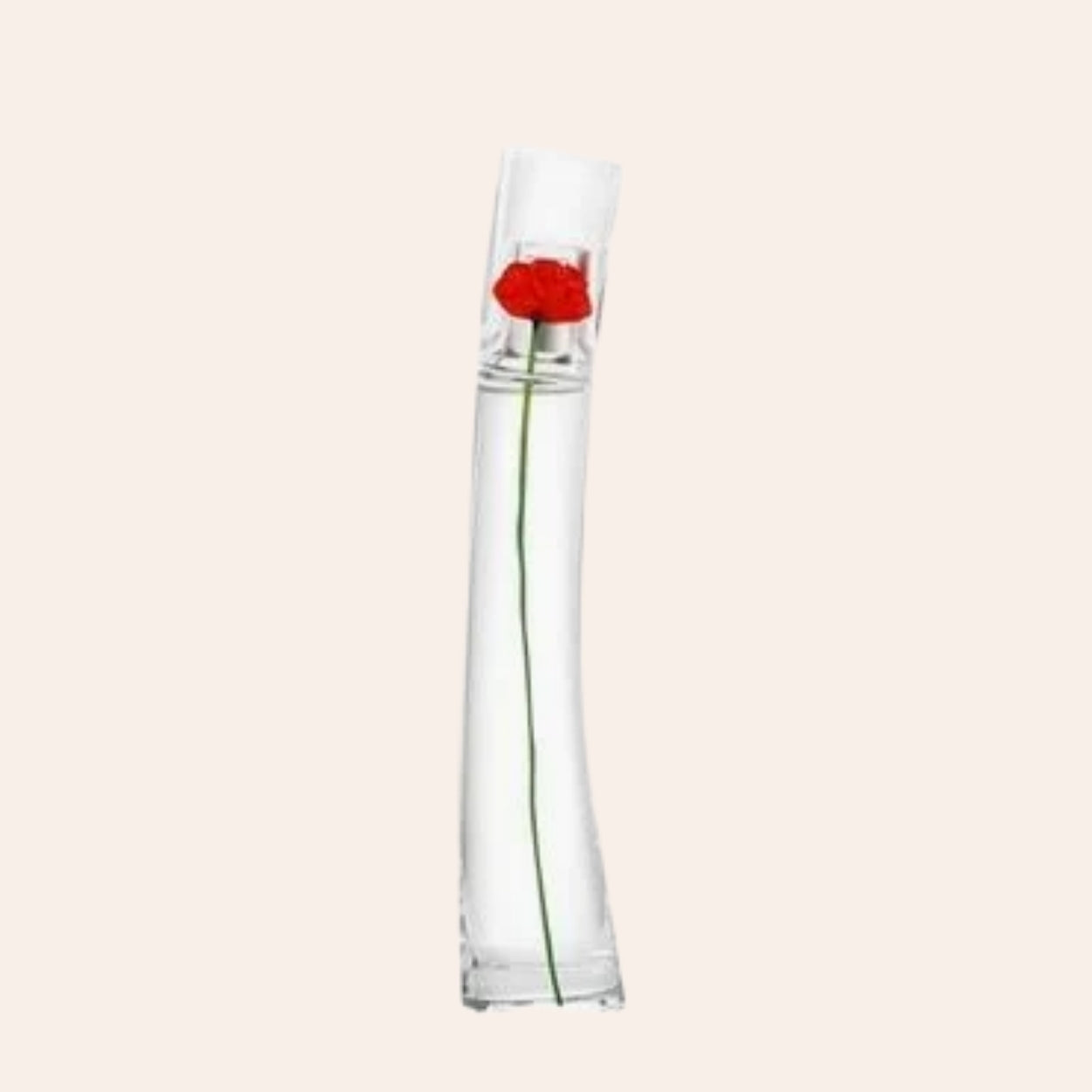 KENZO Flower By Kenzo 30 ml