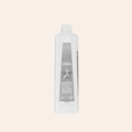 L'Oréal Professionnel X-Tenso Moisturist Neutralising Cream 1000 ml