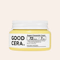 Holika Holika Good Cera Super Ceramide Cream 60 ml