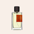 Goldfield & Banks Wood Infusion 100 ml