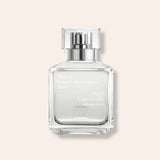 Maison Francis Kurkdjian Aqua Universalis