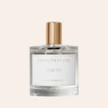 Zarkoperfume Oud'ish 100 ml