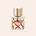 Nishane Tempfluo 100 ml