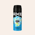 Axe Ice Chill 150 ml