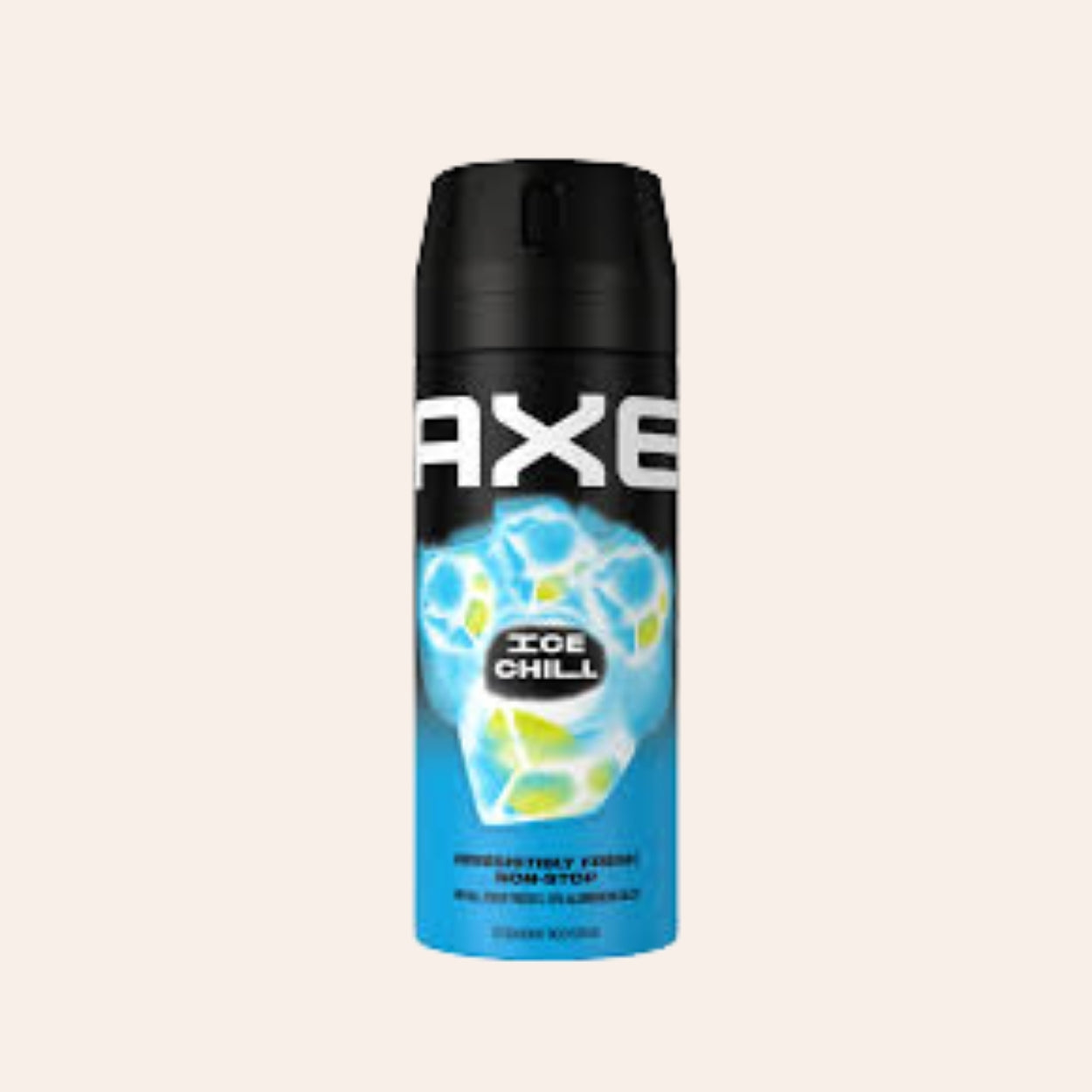 Axe Ice Chill 150 ml