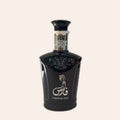 Al Malakia Fares El Oud 100 ml