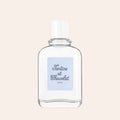 Tartine Et Chocolat Ptisenbon 100 ml