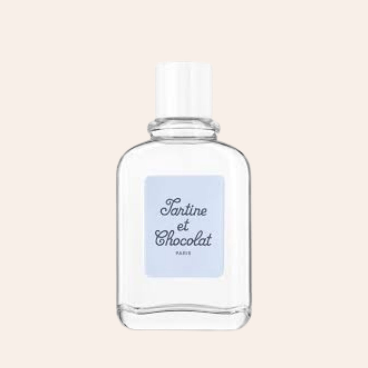 Tartine Et Chocolat Ptisenbon 100 ml
