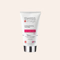 Swiss Image Anti-Age Care Elasticity Boosting Face Wash 150 ml