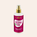 Purity Vision Rose Bio Water 200 ml