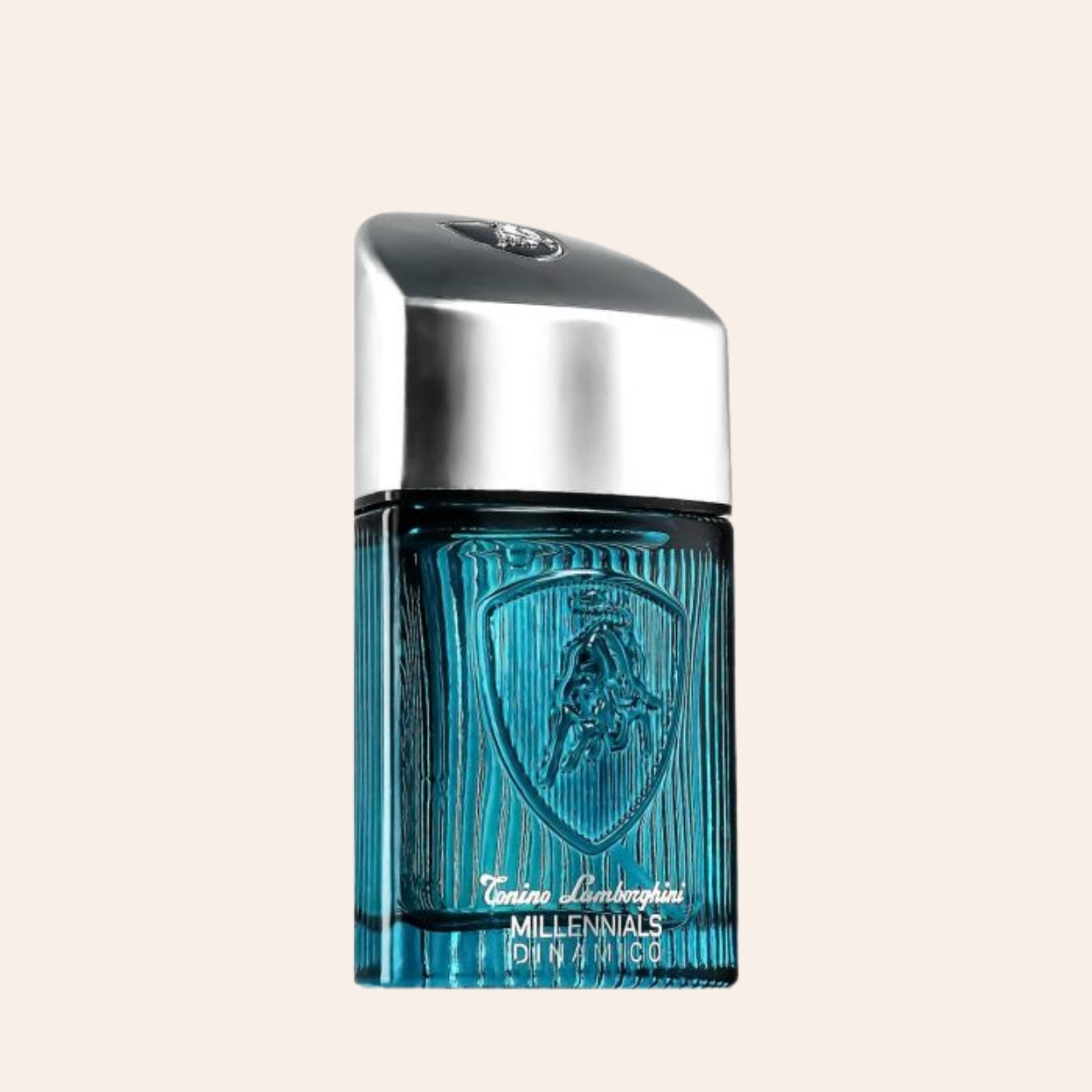 Lamborghini Millennials Dinamico 40 ml