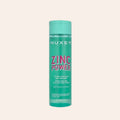 NUXE Zinc Power Purifying And Spot Control Toner 200 ml