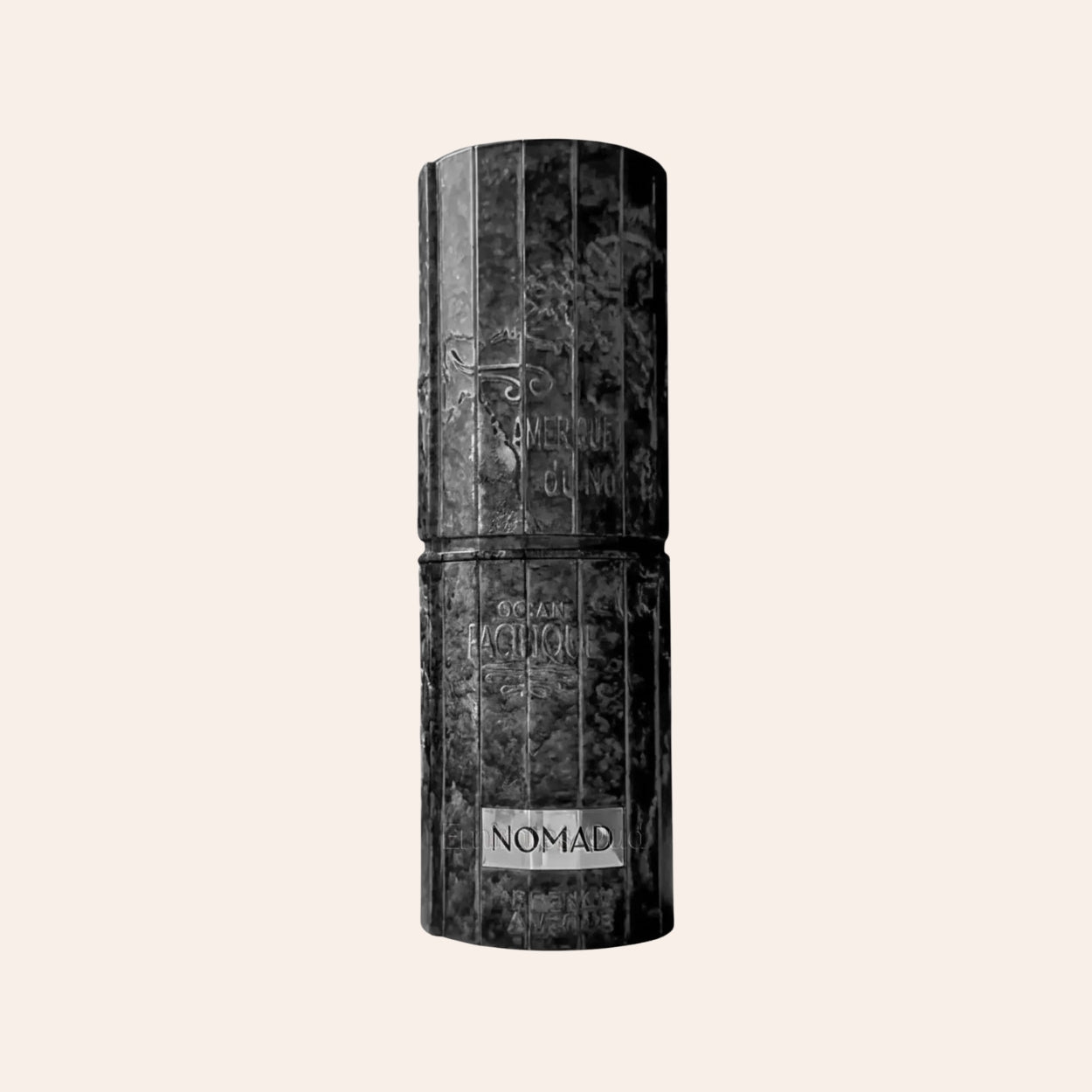 French Avenue Nomad 100 ml