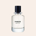 Fugazzi Angel Dust 50 ml