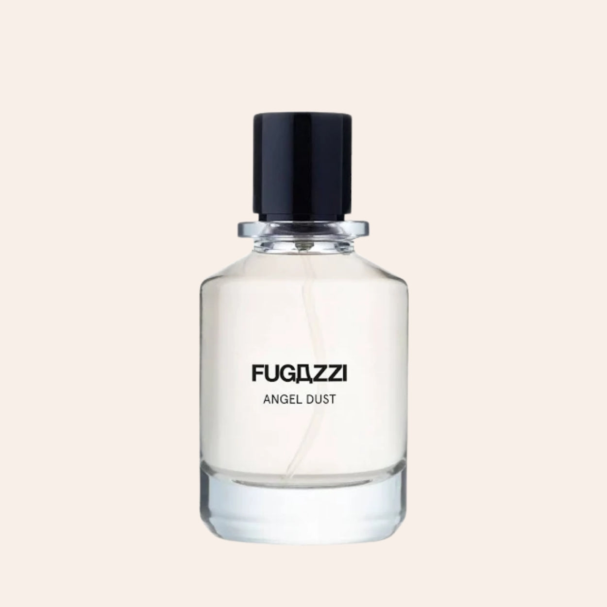 Fugazzi Angel Dust 50 ml