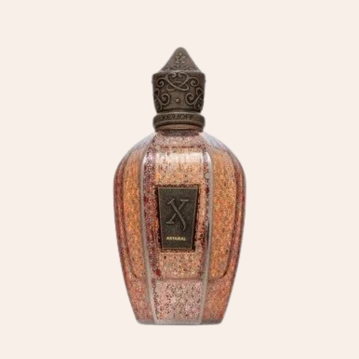 Xerjoff K Collection Empiryan 100 ml
