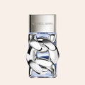 Michael Kors Pour Homme 100 ml