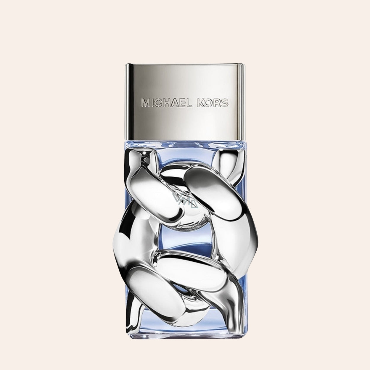 Michael Kors Pour Homme 100 ml
