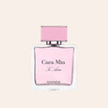 Aigner Cara Mia Ti Amo 100 ml