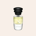 Masque Milano Act IV Lost Alice 100 ml