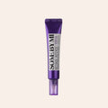 Some By Mi Retinol Intense Advanced Triple Action Eye Cream 30 ml
